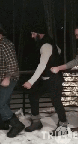 kp23baseball dj dustin johnson GIF