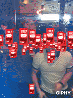 200.gif?cid=fc005b08c24f5122c5333ce0e313ee8c914a4989fd21197b&rid=200.gif&ct=g