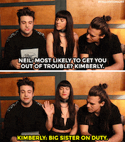tonight show questions GIF by The Tonight Show Starring Jimmy Fallon