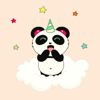 Kawaii-panda GIFs - Get the best GIF on GIPHY Kawaii-panda GIFs - Get the best GIF on GIPHY