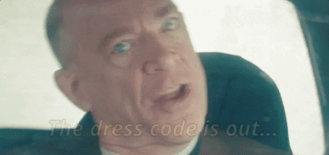 snow day snl GIF by Saturday Night Live