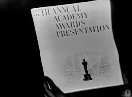 academy awards oscars GIF