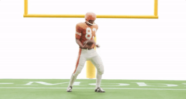 Super Bowl GIF by Unlimited Moves