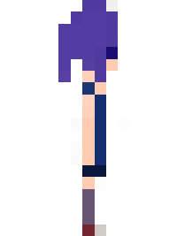 annabeataabno 8-bit monster game animation pixel GIF