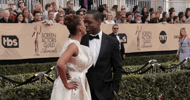 This Is Us People V Oj Simpson GIF by SAG Awards