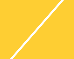 200.gif?cid=fc005b08c7f9cddb00e3c10d5dfb77ef93c3ca43eb6de66c&rid=200.gif&ct=g