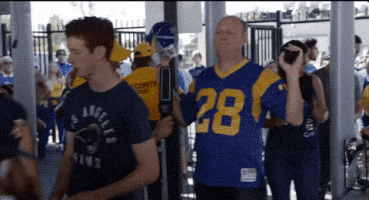 football security GIF by CBS