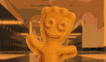Dance Party Wtf GIF by Sour Patch Kids