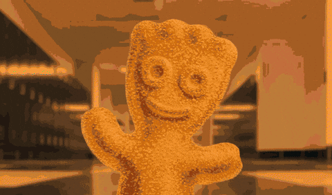Off Topic: General - Daily Dose of Wholesome | #1 image 5