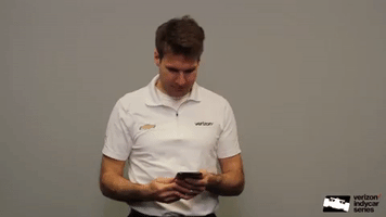 mad indy 500 GIF by Paddock Insider