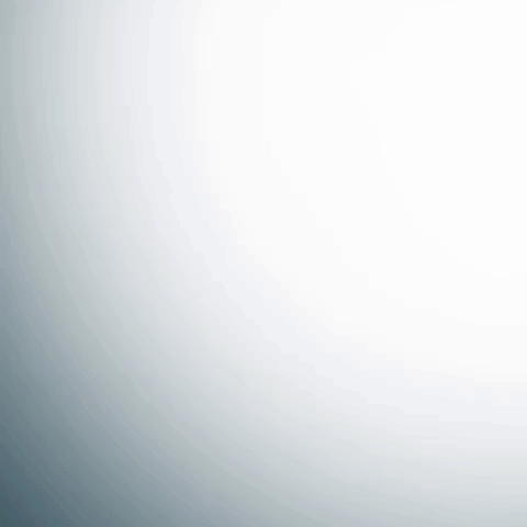 ashishchowdhary konnect me waptag waptag expo waptag 2017 GIF