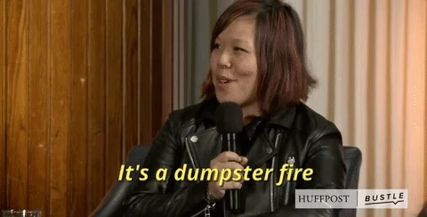 giphy.webp?cid=6c09b952r2qb2p4zerzjdwihf