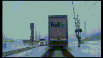 fazi78gmailcom  GIF