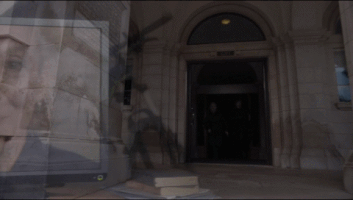 pedrollopis running batman sherlock robin GIF