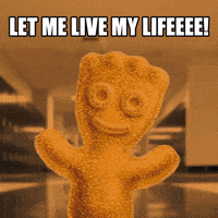 dance deal with it GIF by Sour Patch Kids