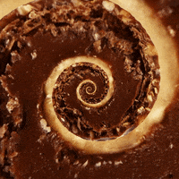 Craving Ferrero Rocher GIF by Feliks Tomasz Konczakowski