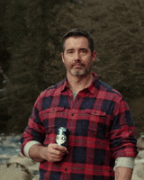 beer GIF by Busch