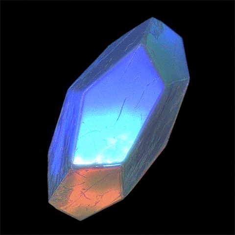 Sodalite benefits