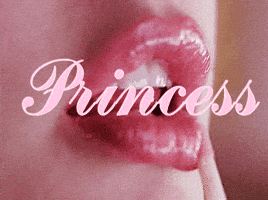 christieluvington  GIF