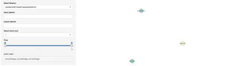 yonicd  GIF