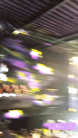 trangsaki  GIF