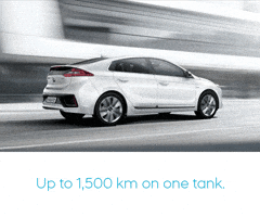 hyundai1  GIF