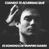 Diario-de-um-vampiro GIFs - Get the best GIF on GIPHY