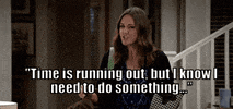 story #kevincanwait GIF by CBS