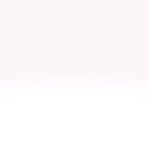 chaaaad animation c4d knife bakersdozen GIF