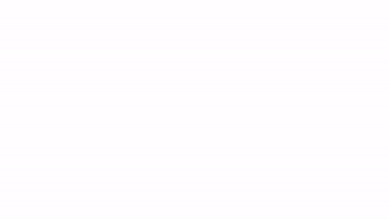 syntaxerrorfourtwoone typography black and white motion dynamic GIF