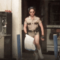 happy reno 911 GIF by Comedy Central happy reno 911 GIF by Comedy Central