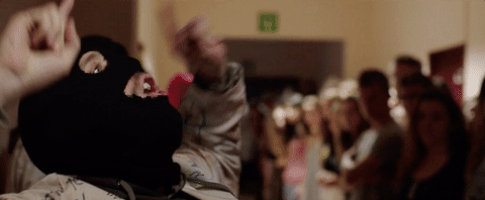 200.gif?cid=fc005b086850e2d68b76a155488acf07bba3f9de552b1aa1&rid=200.gif&ct=g