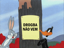 guiaraujo  GIF