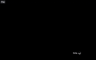 ucankabak batman city arkham GIF