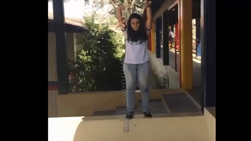 prof-sergio-torres  GIF