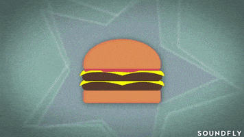 starz songwriting GIF by Soundfly