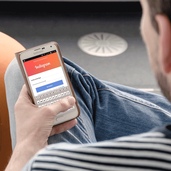 notebooksbilliger  GIF