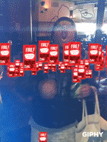 200.gif?cid=fc005b08ae34ad6d5f8b88d002608743a507d3ef73de70d1&rid=200.gif&ct=g