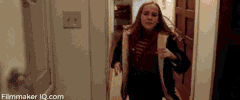 johnphess filmmaking contact special effects GIF