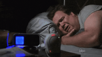 marcioalexsandropacheco  GIF