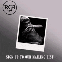 signup GIF by RCA Records UK