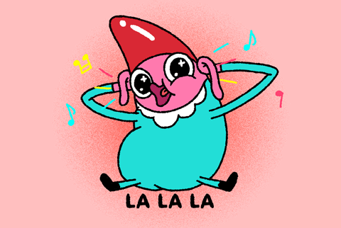 Как день проводишь