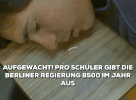 abdubaack  GIF