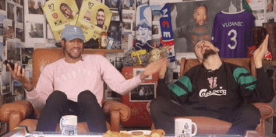 poet GIF by COPA90