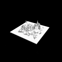 200.gif?cid=fc005b08dd34ba391ba1d475ba008061ab4810059d3db9d2&rid=200.gif&ct=g
