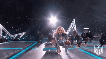 200.gif