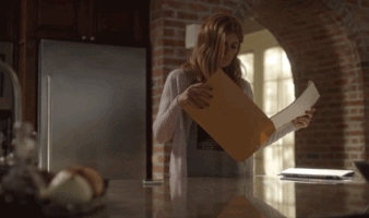 200.gif?cid=fc005b0865a1885fd079f139a579ff6dfcc324498a71d0b4&rid=200.gif&ct=g