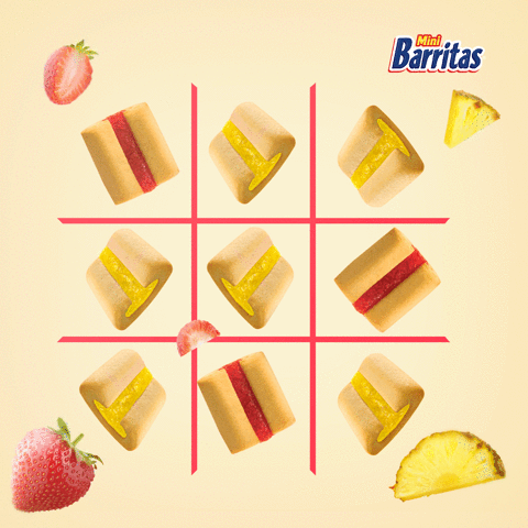 PruebasVectorB galletas fresa piÃ±a marinela GIF