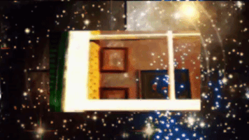 kevinholmes910gmailcom  GIF