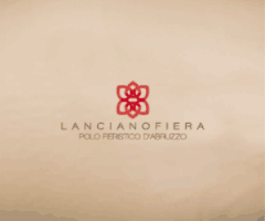 lucadifrancescantonio  GIF